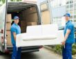 شركة نقل عفش بالرياض 0570808684